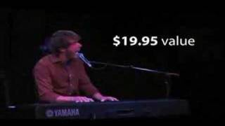 napster commercial #bobbybarredo screenshot 4