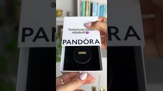 One Of A Kind Christian Rings That Shine Love For Jesus