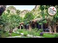 Cozy Beer Garden Homestay | Ninh Bình, Vietnam | Hotel Review 🏩