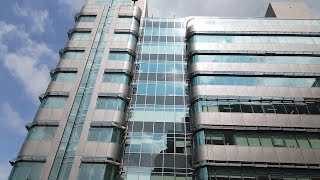 Ablecom Creo And Windchill