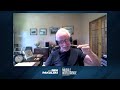 High Impact Summary: Dr. Peter Litchfield | The Dangers of Over-Breathing