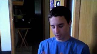 White Dualshock3 ps3 controller unboxing