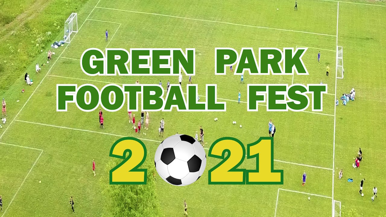 💥💥💥GREEN PARK FOOTBALL FEST 2021💥💥💥КРУТОЙ ТУРНИР+ОТДЫХ ДЕТЕЙ И РОДИТЕЛЕЙ НА МОРЕ