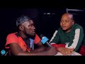 BOB MANECKY Producer Mahiri Aliyetengeneza Hits Kibao Za JUX BOB MANECKY Producer Mahiri Aliyetengeneza Hits Kibao Za JUX