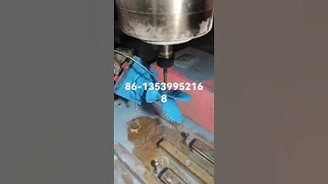 Gemstone Processing Machines, Engraving CNC Machines