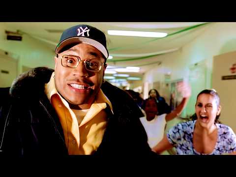 LSG - Curious (Official Video)
