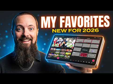 My Favorite New YoloBox Extreme Features in 2026 (This Update is HUGE!)