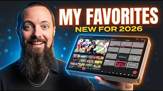 My Favorite New YoloBox Extreme Features in 2026 (This Update is HUGE!) screenshot 3