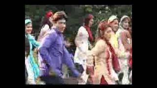 Moinajan.. Moinajan.....