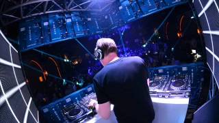 DJ Patto VS  Matthias Reim & Michelle   Du Idiot  Remix