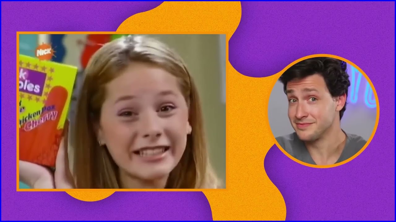 Doctor Reacts To “Is Obesity A Choice” Debate