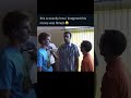 Behind-The-Scenes Of Napoleon Dynamite Makes Me HAPPY As A Filmmaker!