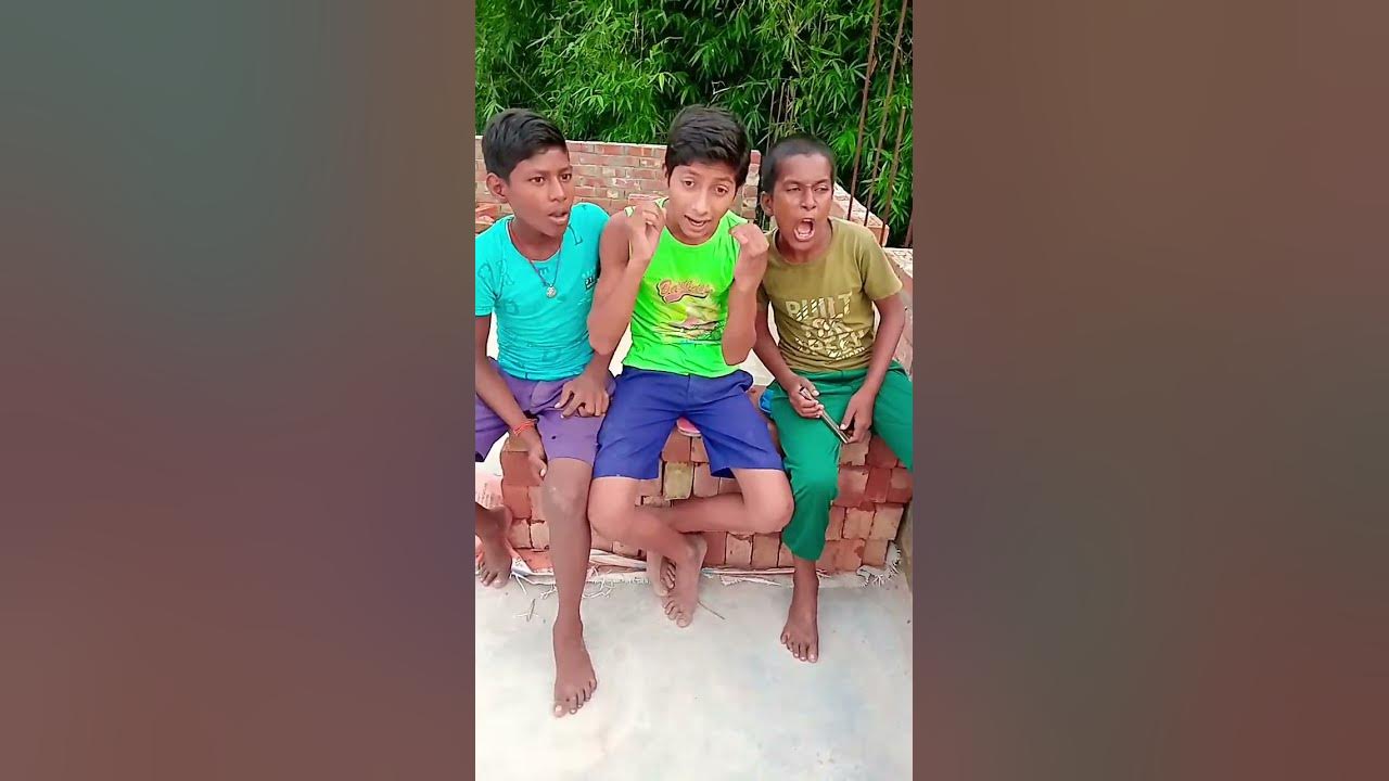 Jis Tarah Kali Mirchi Gori Nahin Hoti Usi Prakar Garam Masala Thanda jis-tarah-kali-mirchi-gori-nahin-hoti-usi-prakar-garam-masala-thanda