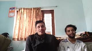 Snowball (YC W2022) Application Video