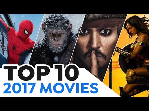 top-10-movies-of-2017