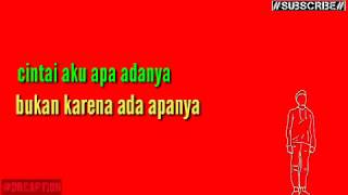 KARNA KU SELOW DANCE STORY WA 30 DETIK
