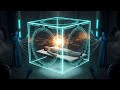 Arcturian Light Codes (432Hz) A Portal to Awaken Your Soul, Heal Your Body 💙
