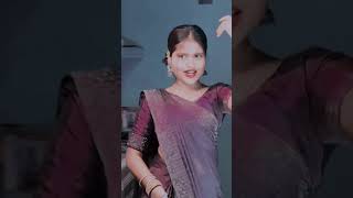 a Gori chnjgari kirki //singar Balram kachhap & Suhana Devi//new theth Nagpuri song 2026//#viral