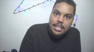 P.s. Let Me Be Clear About Twitch.