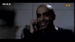 فیلم سینمایی عدالت خفته