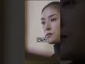 【女王の教室】どういう意味？#言葉の力 #言葉 #女王の教室