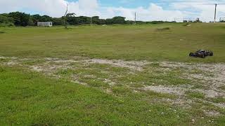 Rcamx 40Gt Easter Sunday Braaaap