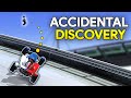 How Trackmania Players Conquered Bugs thumbnail