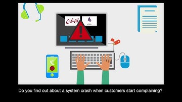 WombatOAM 3.0.0 + Elixir demos