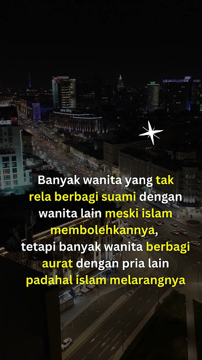 Story Hijrah/status wa Ter baru#shortvideo #shorts #motivation #status #viral #trending #tiktok