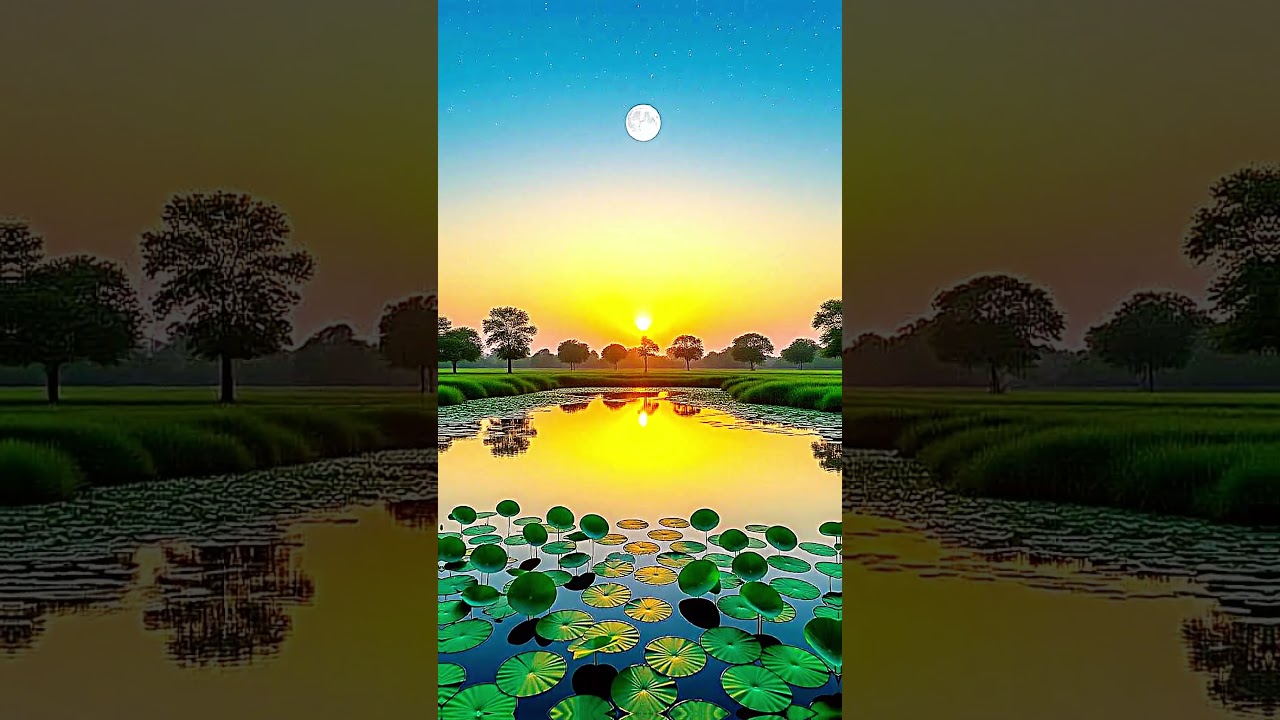 Uranus Just Got a New Moon! Only 8 km Wide 🌌🪐