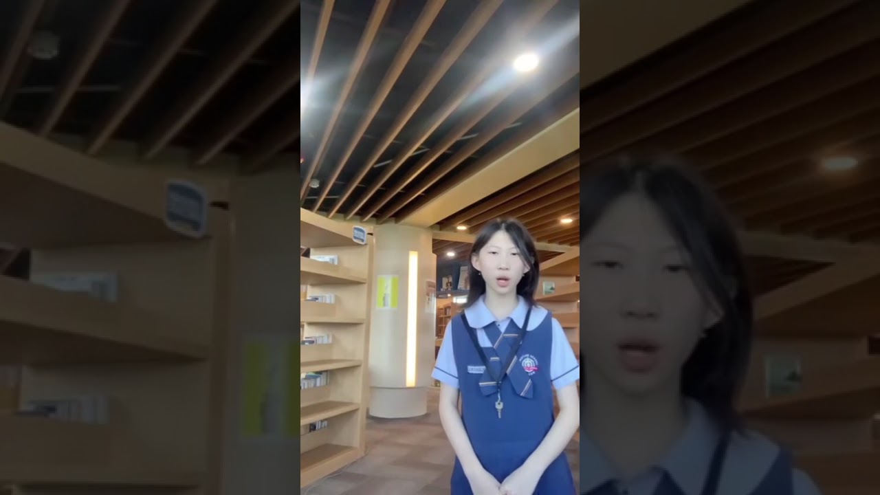 Student Regulations Presentation