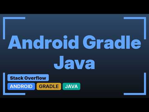 Error java.lang.NoClassDefFoundError: com.github.difflib.text.DiffRowGenerator$$Lambda$0