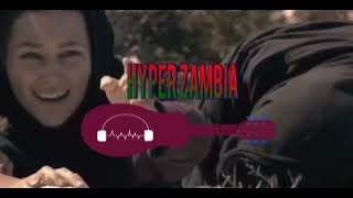twilasontana iminwe