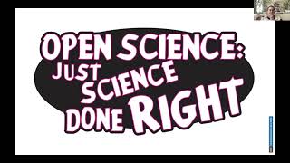 Licenses for Research Data