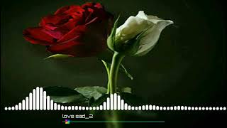 Free For Profit Type Beatfree For Profitsad Love