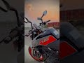 baap re 😱 #ktm #ktmlover #video #shortfeed #shortvideo
