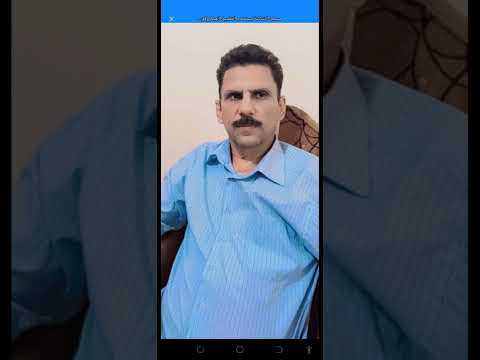 الف الف مبروك واخيرا نانو سكوب تبدأ بتقديم طلب الترخيص لعلاج 010 لمرضى التهاب الشبكية الصباغي