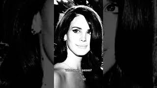 Songs Of Life Young And Beautiful