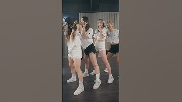 Squid game x beats ( remix) | dance #peachgirl