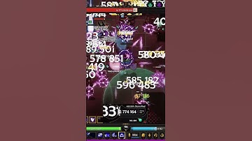 Wrath 7 Forge (6 Gates) Wave 100 MAGE BLASTIN in #theslormancer