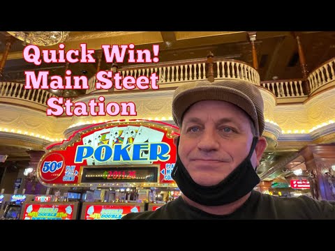 Go High Joker Slot | I Hit $60.00 with VIP7 Code on Paripesa