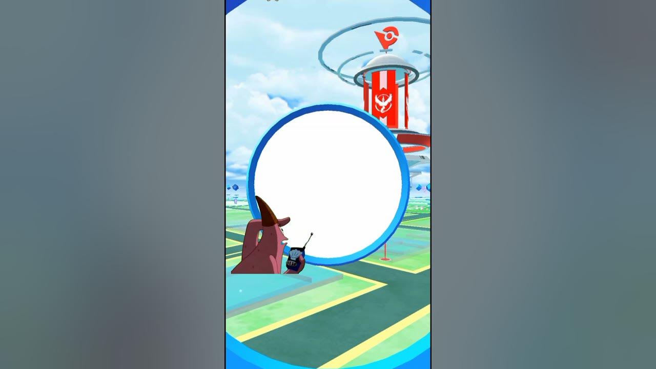 Catch Kecleon who is hiding🧐🤣.... pokemongoshorts pokemongo shorts 