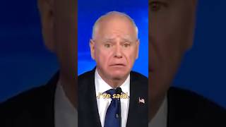 JD Vance COOKS Kamala’s VP | IT'S OVER 🔥