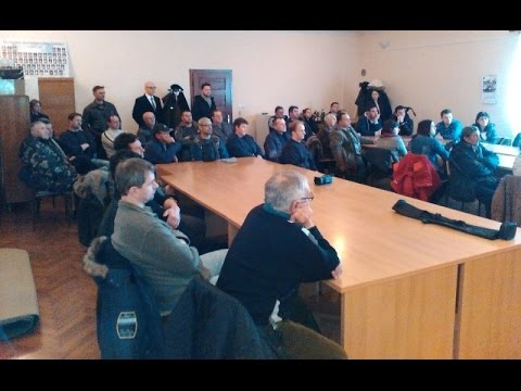 Nyugat-Bácskában népszerűsítették a Prosperitati Alapítvány pályázatait (videó) 