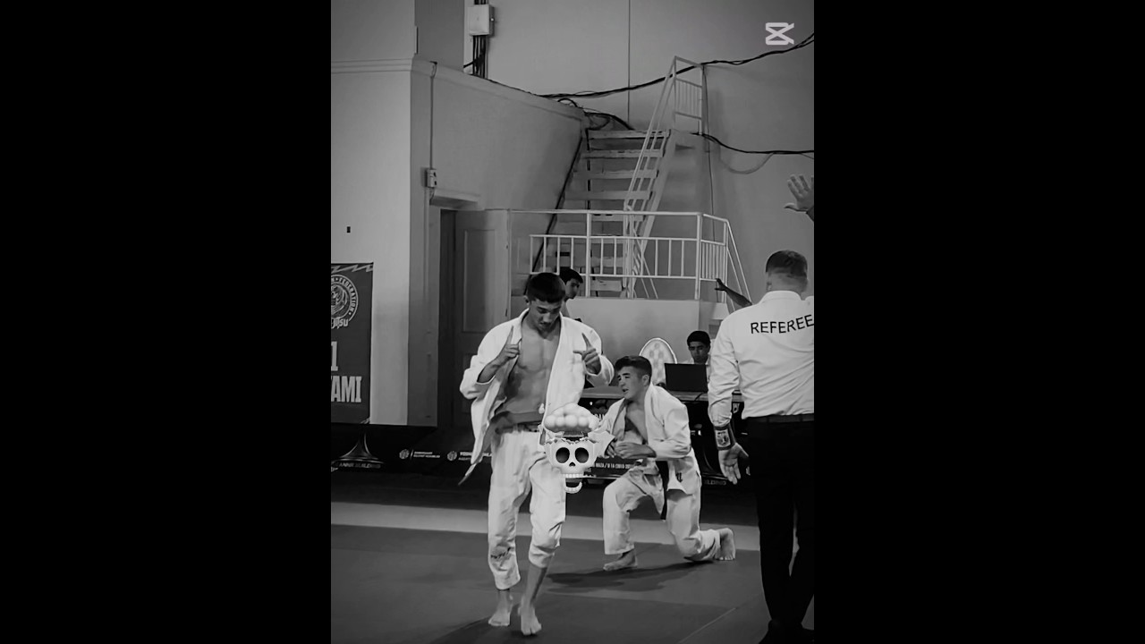 championship uzbekistan 