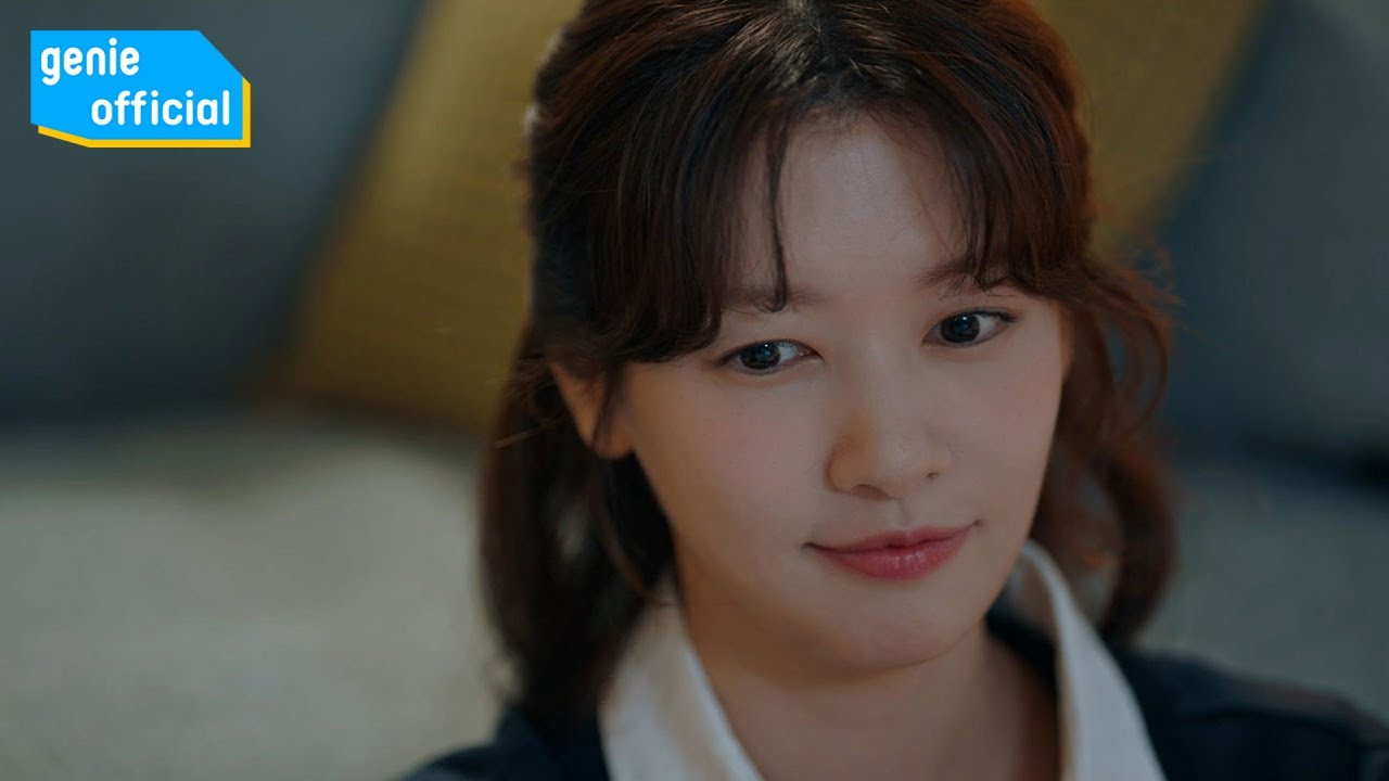 재쓰비 (JAESSBEE) - Hoot Du Du Official M/V