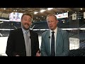 Game Preview: Western Conference Final Game 5