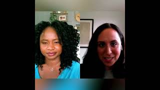 Speaking Sizzle Reel #businesstransformation #femalekeynote #change #keynote #agility