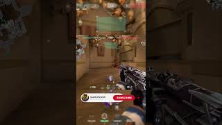 Cleanest Flick Ever? 😳