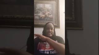 clover g boss lil flip is the freestyle king 👑